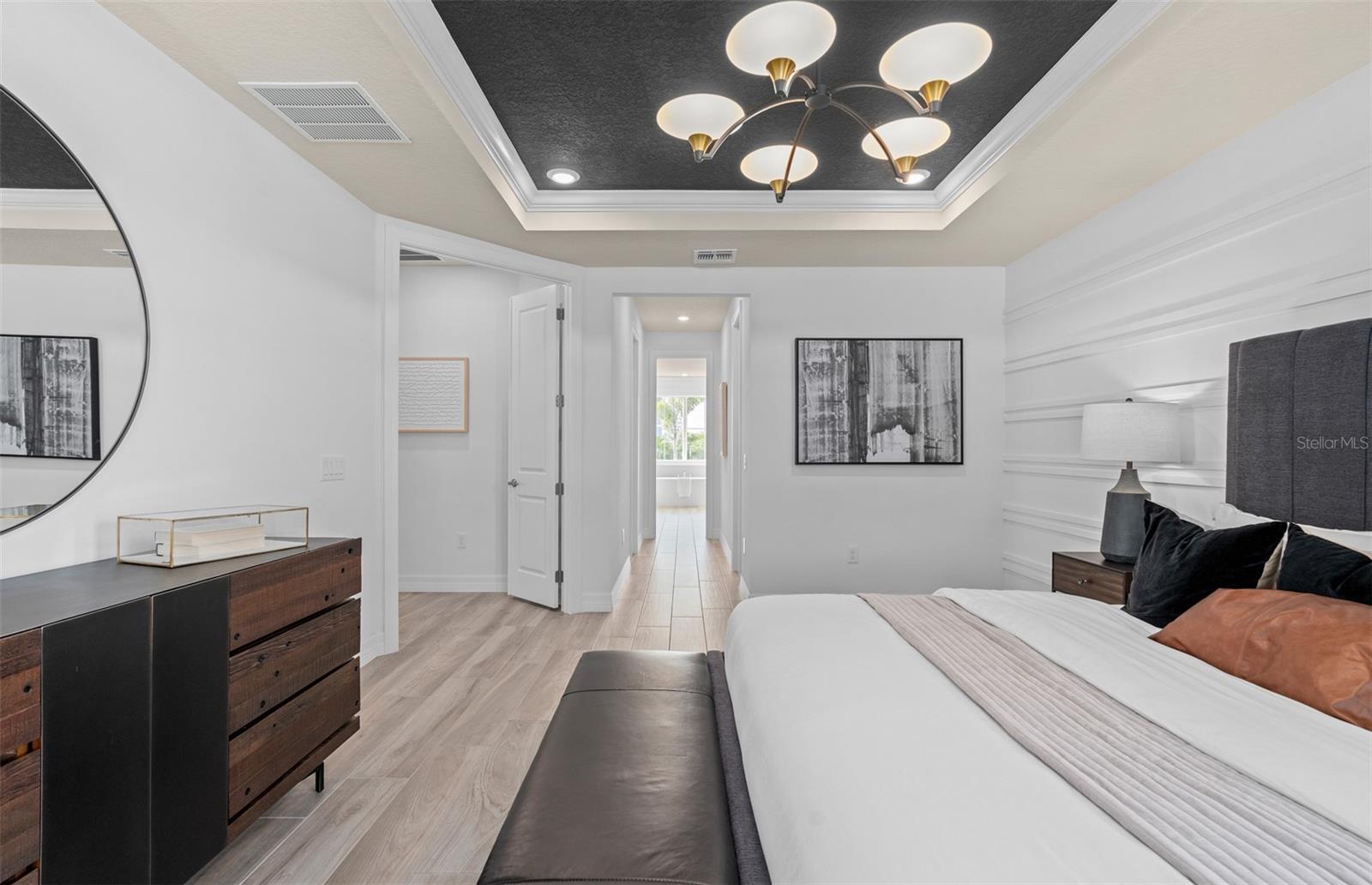 PARKVIEW RESERVE - Residential