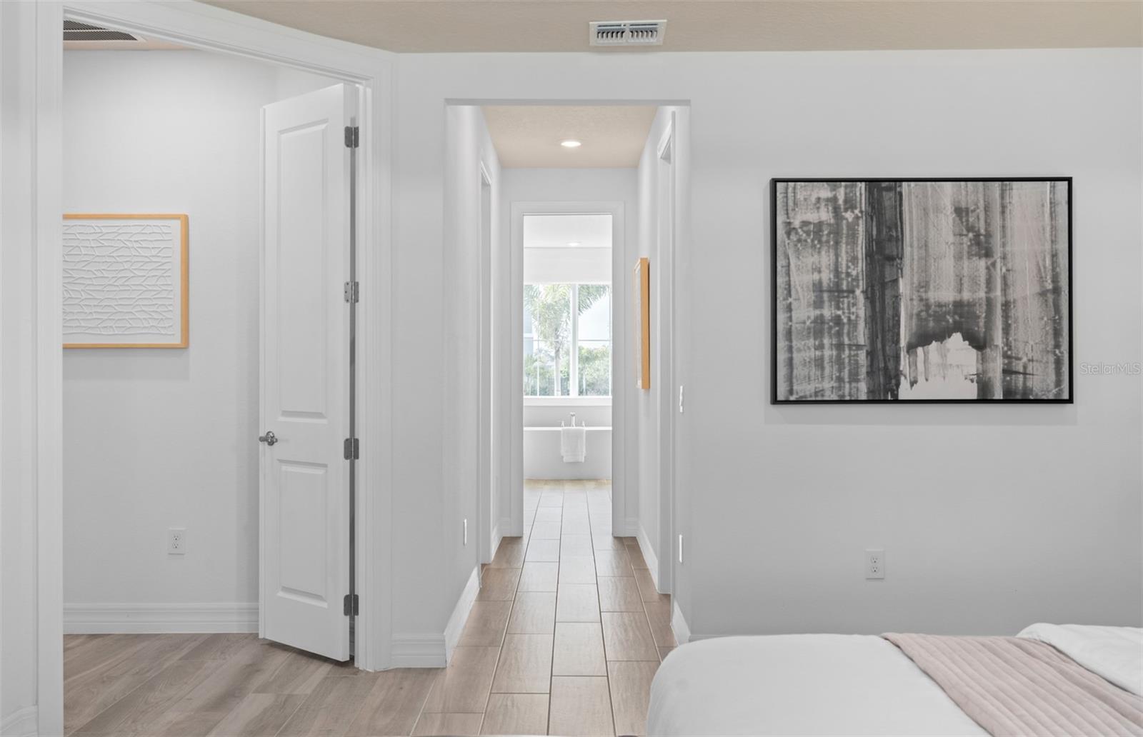 PARKVIEW RESERVE - Residential