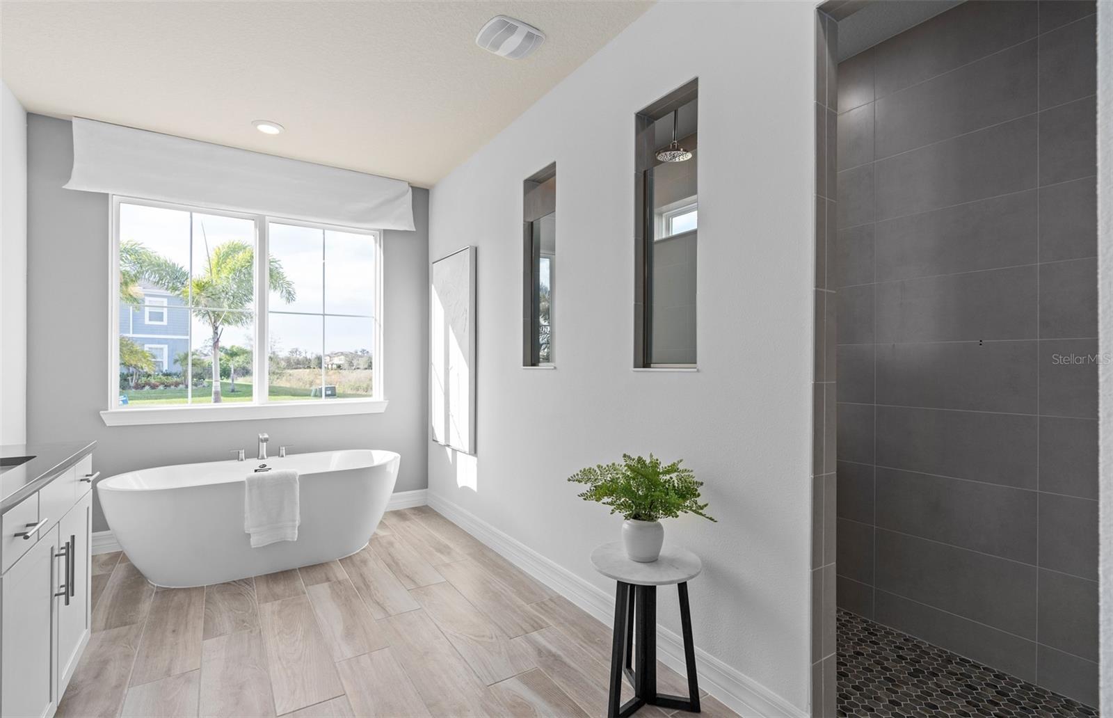 PARKVIEW RESERVE - Residential