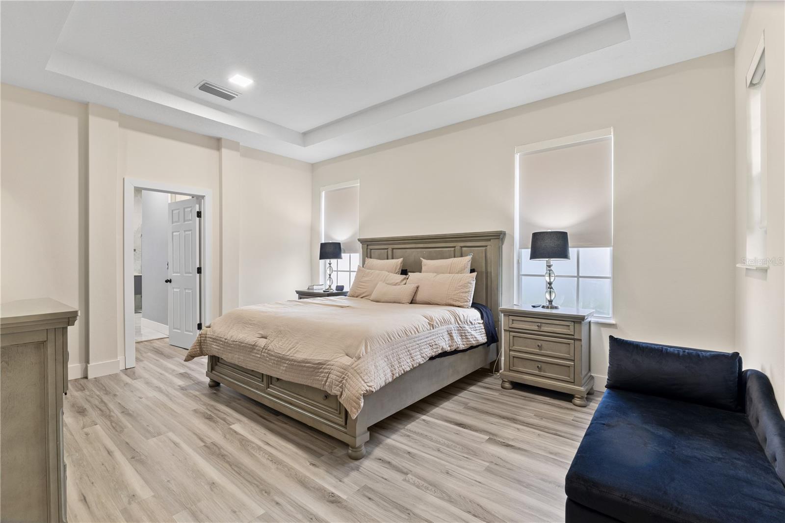 KEENES POINTE UNIT 7 - Residential