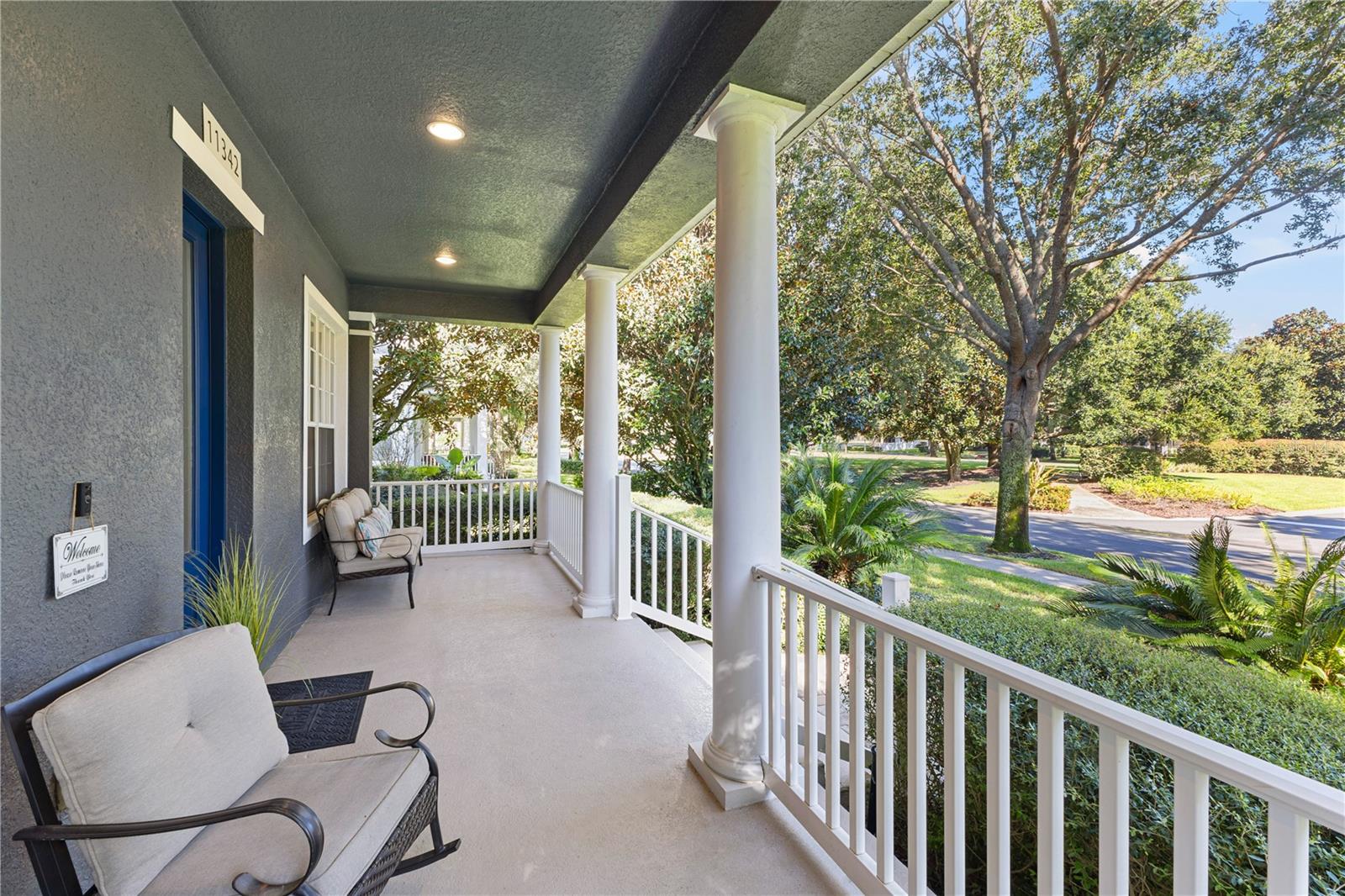 11342 S CAMDEN COMMONS DRIVE