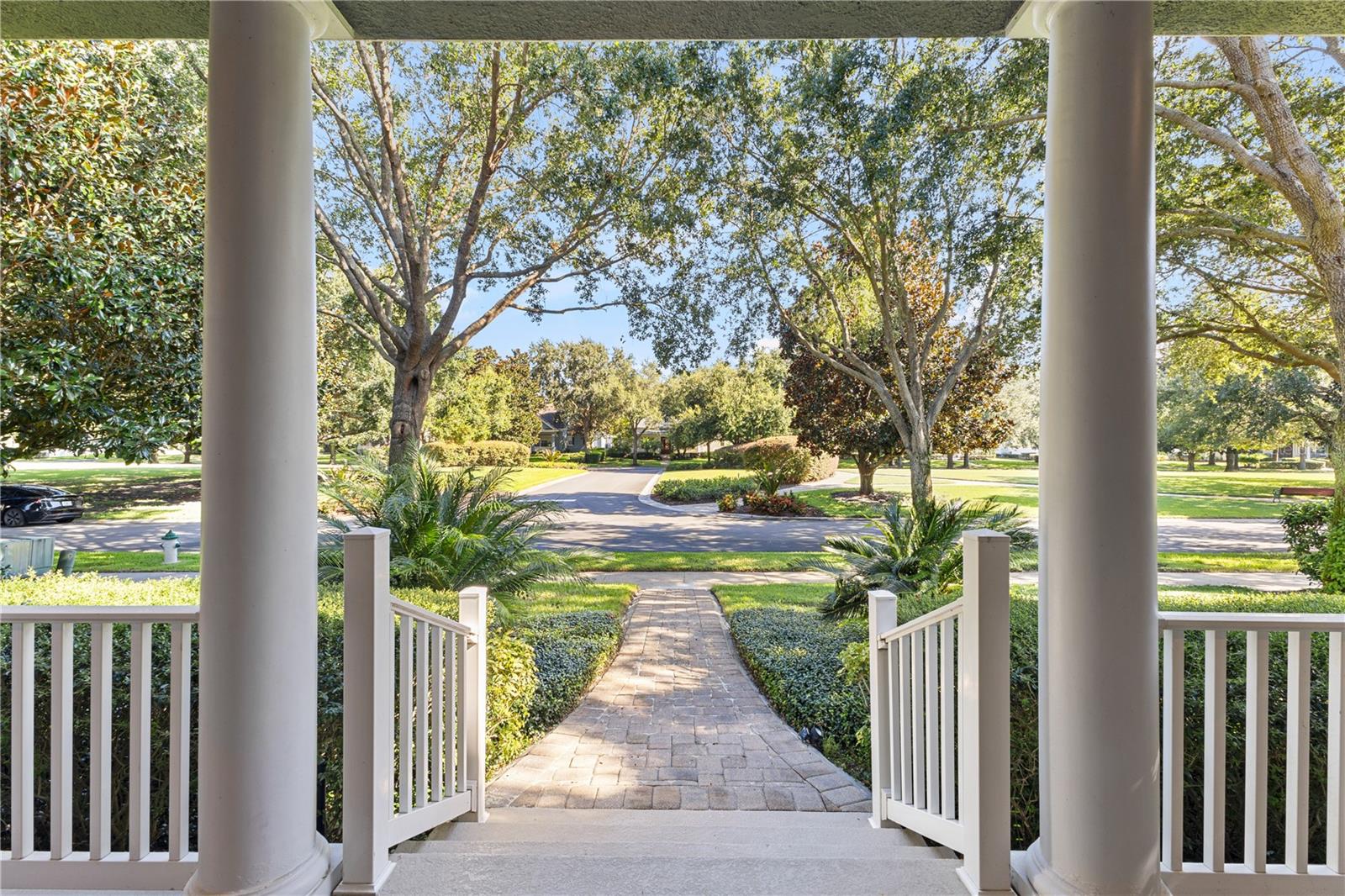 11342 S CAMDEN COMMONS DRIVE