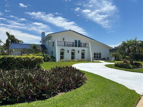 5900 LEELAND STREET S ST PETERSBURG FL 33715
