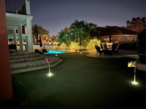 listing image 53