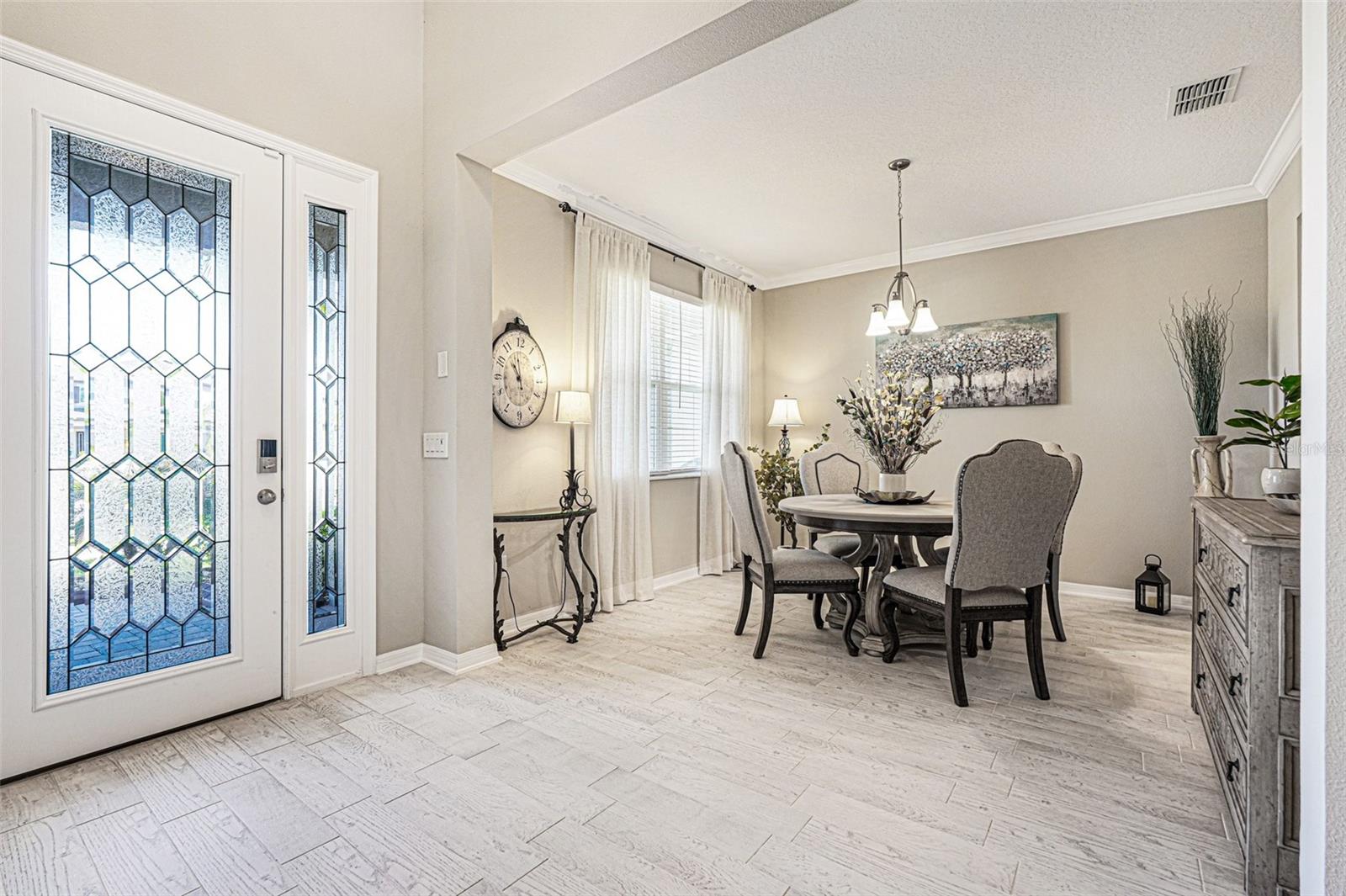 4902 EAGLE ROCK DRIVE