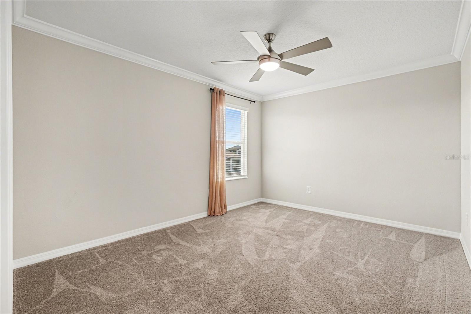 BERRY BAY SUB - Residential