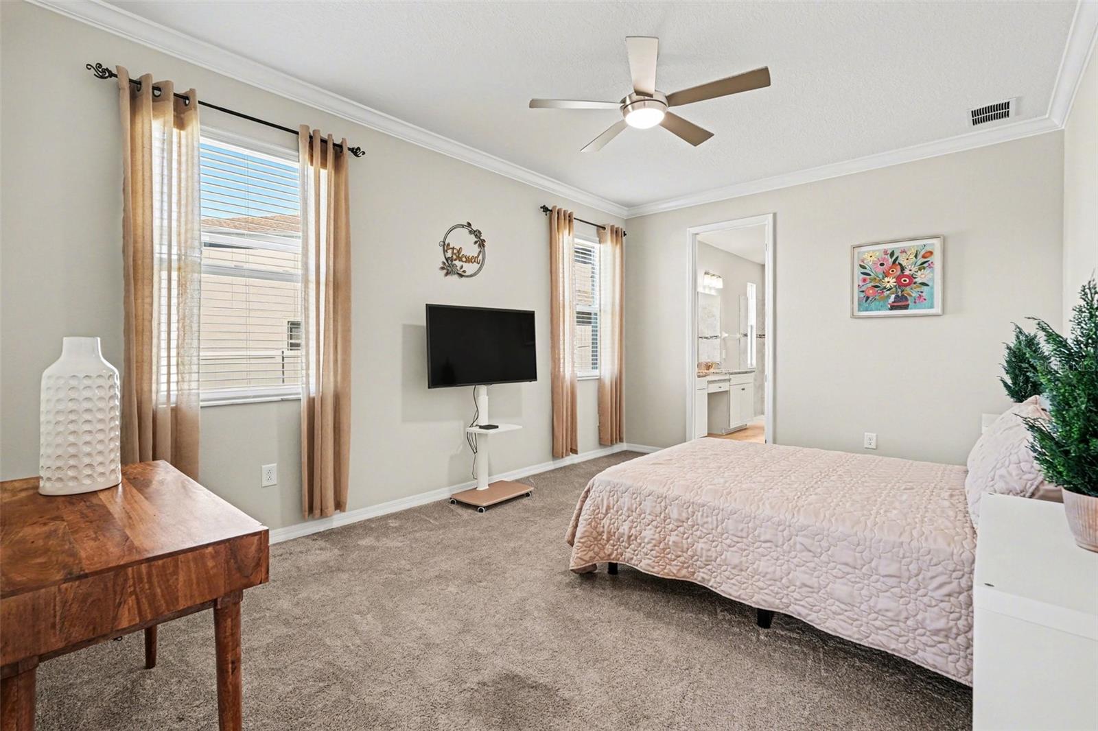 BERRY BAY SUB - Residential