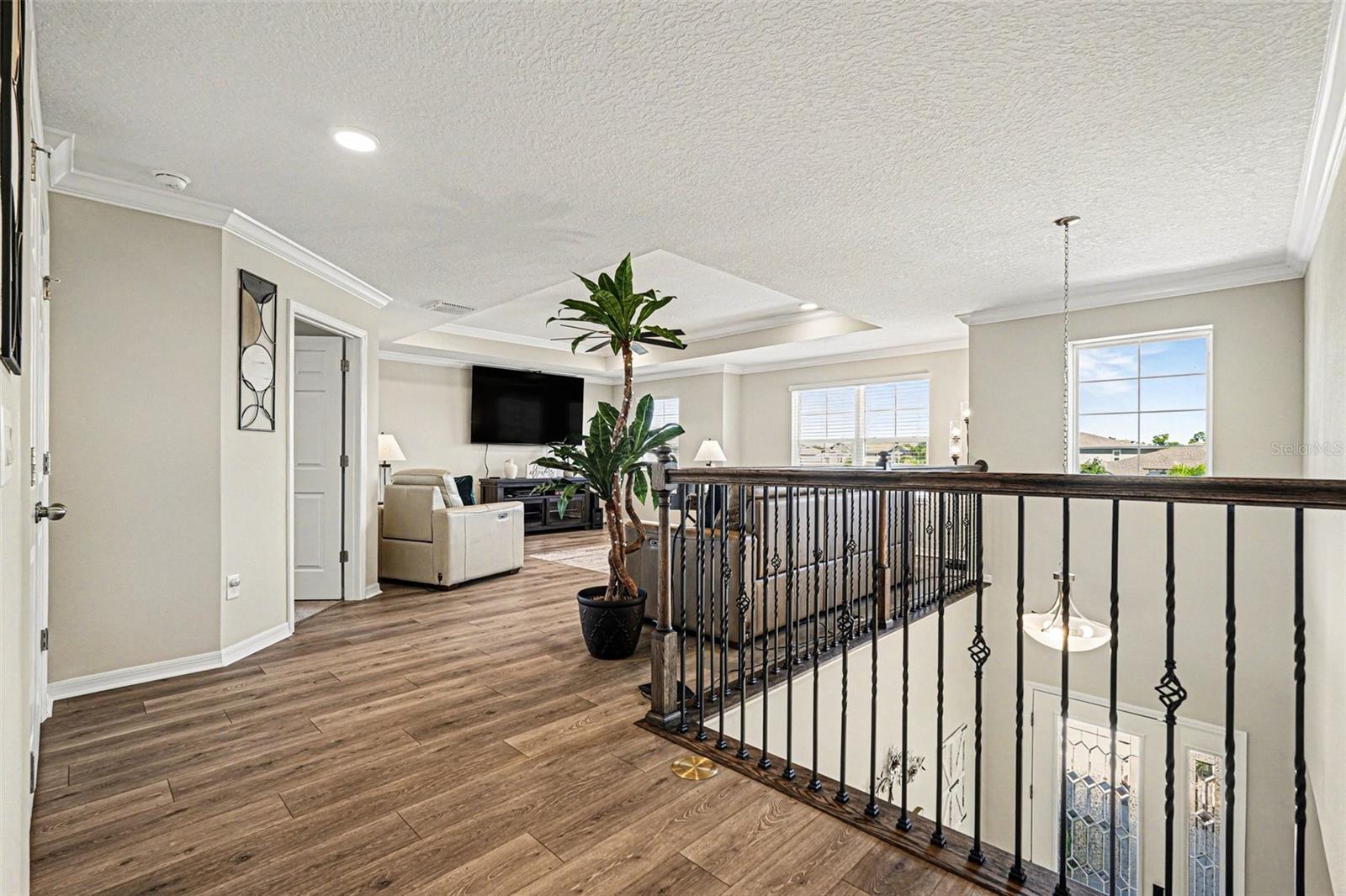 BERRY BAY SUB - Residential