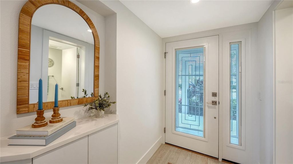 Photo of 100 Sands Point Road #114, Longboat Key, FL 34228 (MLS # A4685212)