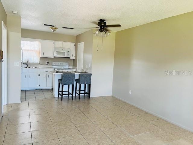 TAVARES LAKEVIEW CONDO - Residential