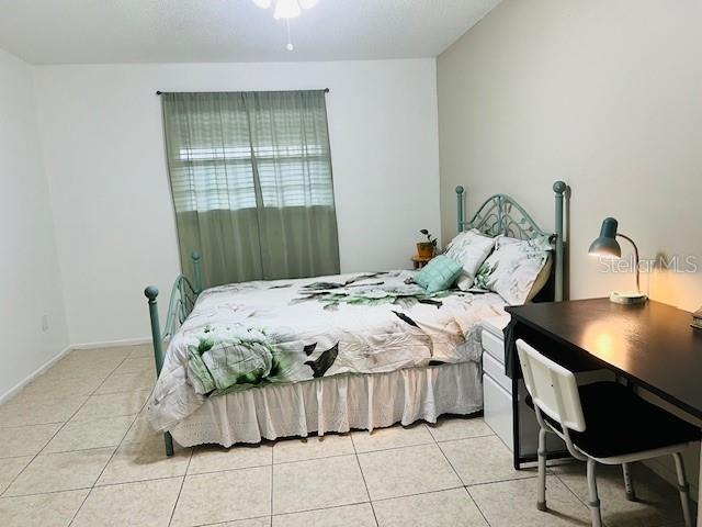 TAVARES LAKEVIEW CONDO - Residential