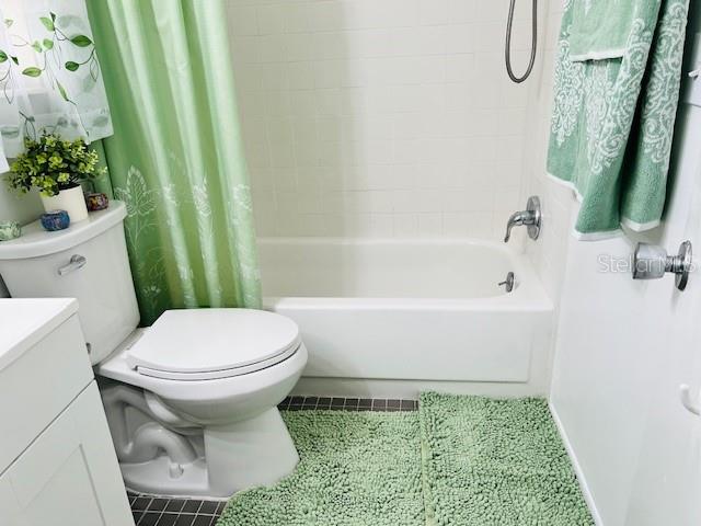 TAVARES LAKEVIEW CONDO - Residential