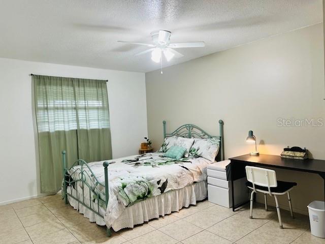 TAVARES LAKEVIEW CONDO - Residential