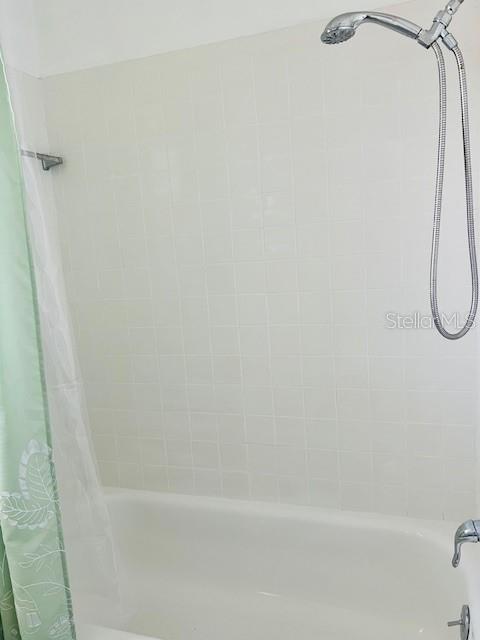 TAVARES LAKEVIEW CONDO - Residential