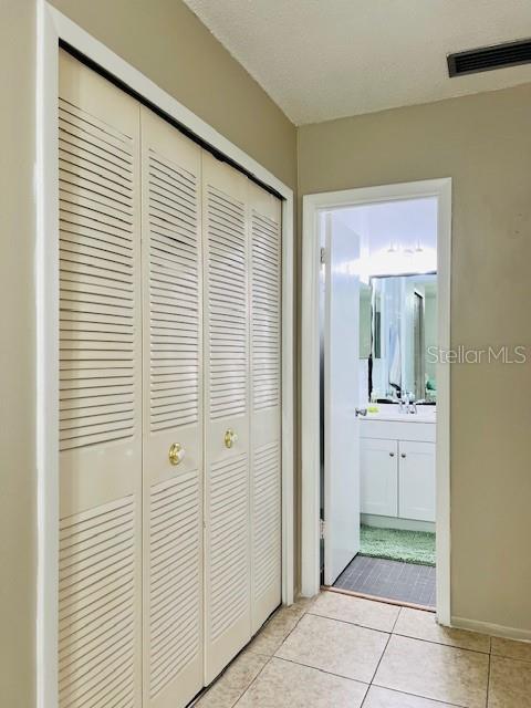 TAVARES LAKEVIEW CONDO - Residential