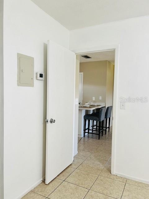 TAVARES LAKEVIEW CONDO - Residential