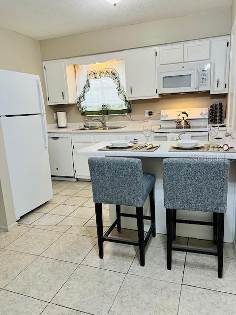 TAVARES LAKEVIEW CONDO - Residential
