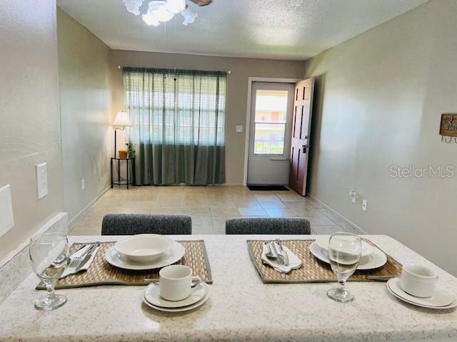 TAVARES LAKEVIEW CONDO - Residential