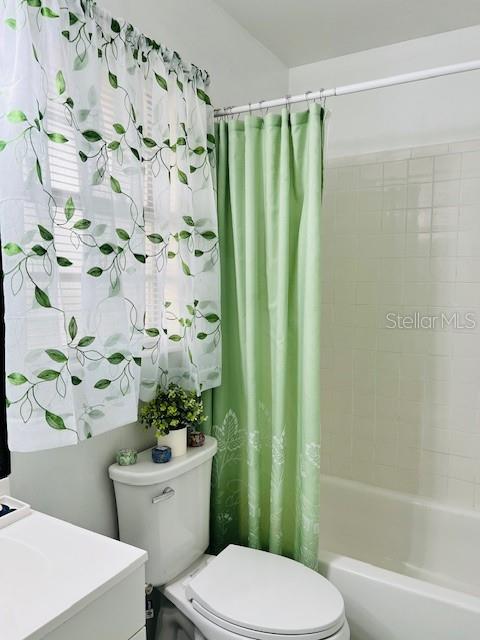 TAVARES LAKEVIEW CONDO - Residential