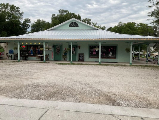 360 S LAKEVIEW DR, LAKE HELEN, FL 32744 - Image c85790dcc0921d69a1b68cb6f7d5ddd9/3887007295