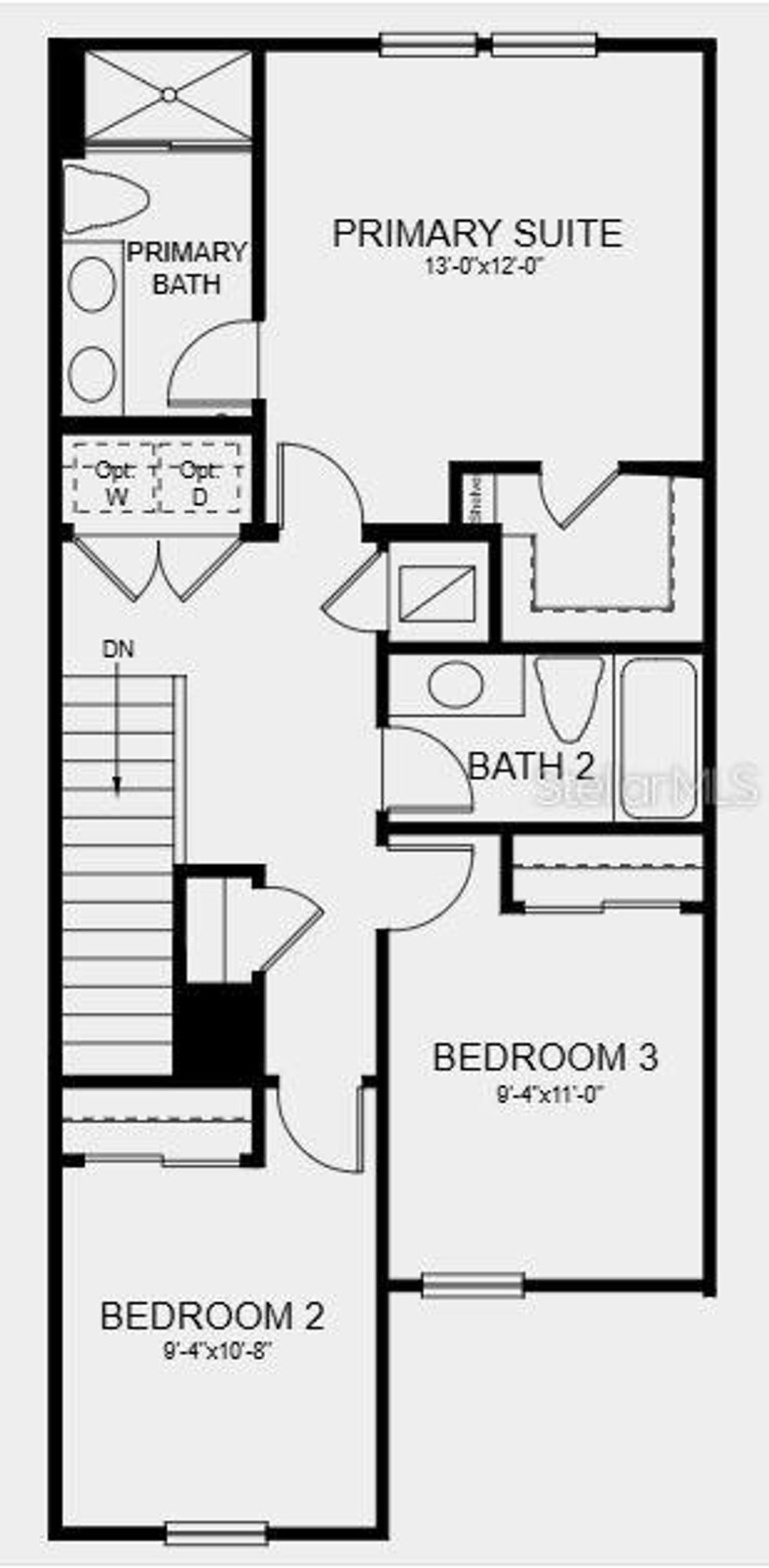 Photo of 15169 Cuzcorro Court, Nokomis, FL 34275 (MLS # A4651048)
