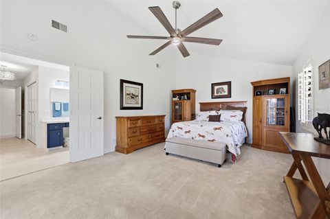 Tiny photo for 9700 SW 67th Terrace, Ocala, FL 34476 (MLS # GC540115)