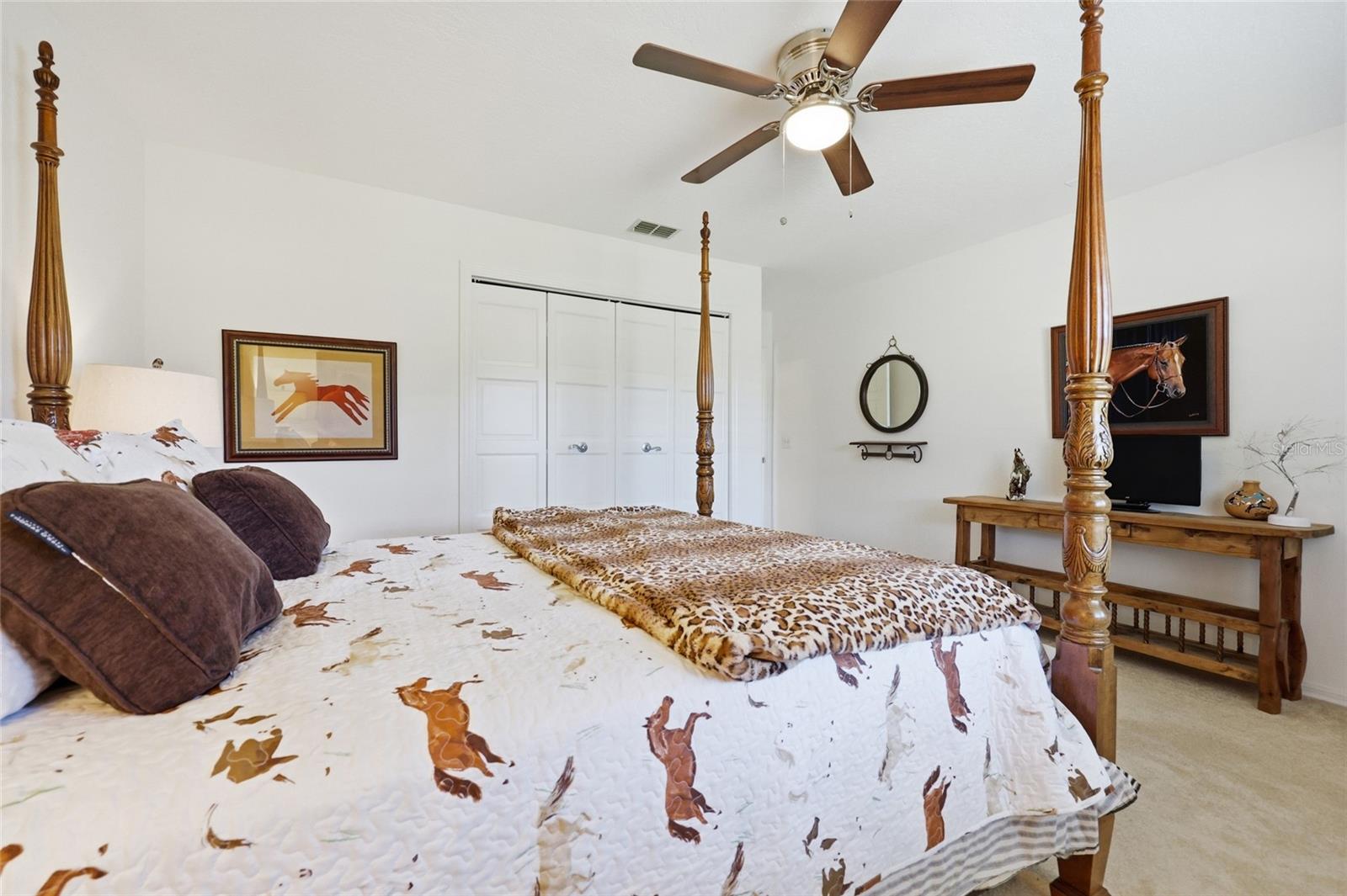 COUNTRYSIDE FARMS - Residential