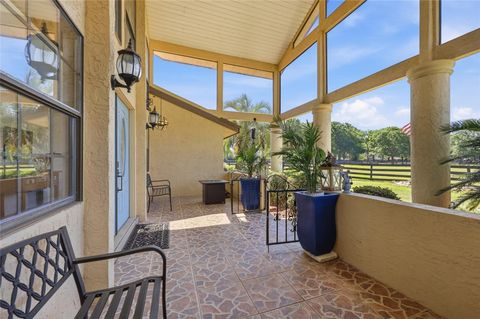 Tiny photo for 9700 SW 67th Terrace, Ocala, FL 34476 (MLS # GC540115)