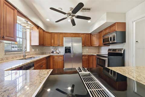 Tiny photo for 9700 SW 67th Terrace, Ocala, FL 34476 (MLS # GC540115)
