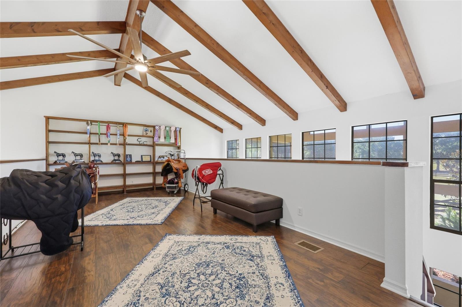 COUNTRYSIDE FARMS - Residential
