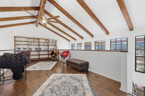 Tiny photo for 9700 SW 67th Terrace, Ocala, FL 34476 (MLS # GC540115)