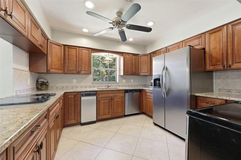 Tiny photo for 9700 SW 67th Terrace, Ocala, FL 34476 (MLS # GC540115)