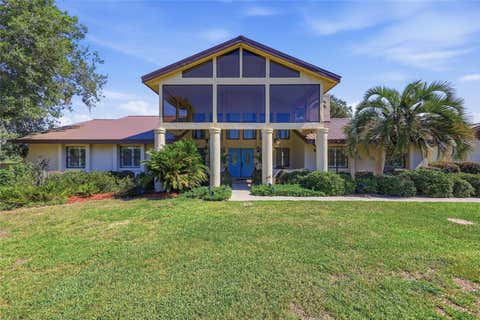 Photo of 9700 SW 67th Terrace, Ocala, FL 34476 (MLS # GC540115)