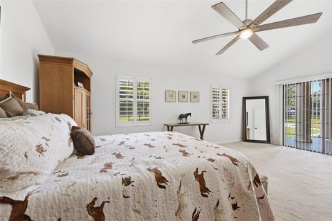 Tiny photo for 9700 SW 67th Terrace, Ocala, FL 34476 (MLS # GC540115)