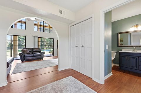 Tiny photo for 9700 SW 67th Terrace, Ocala, FL 34476 (MLS # GC540115)