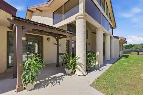 Tiny photo for 9700 SW 67th Terrace, Ocala, FL 34476 (MLS # GC540115)
