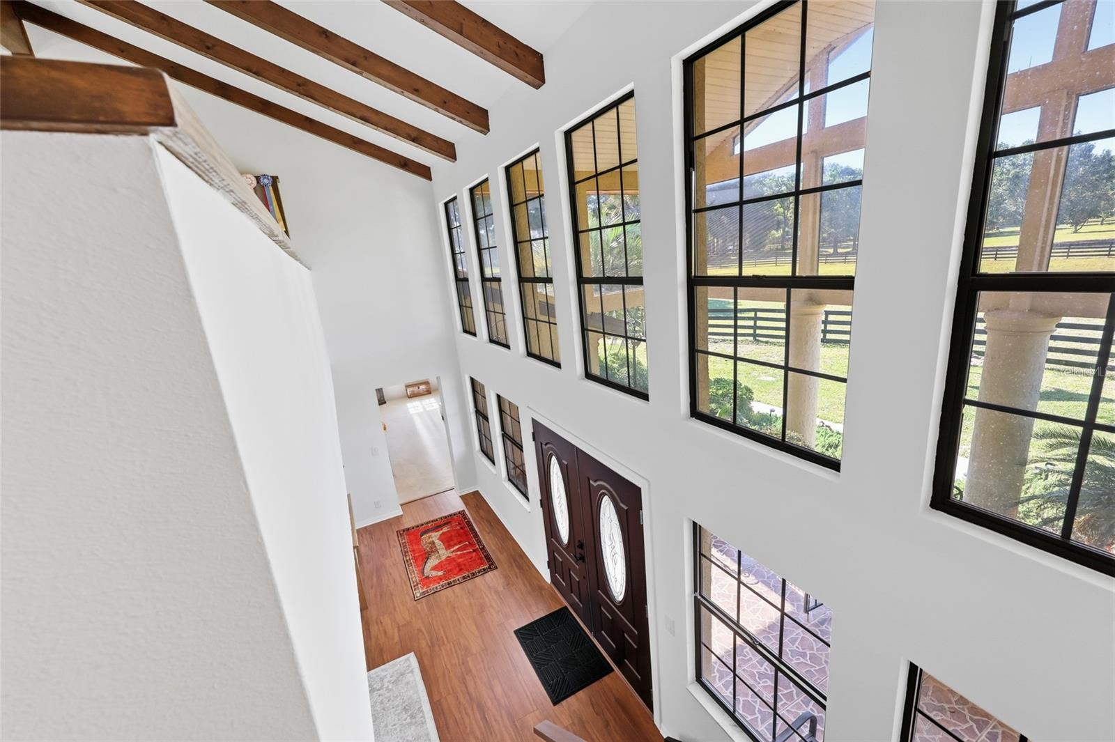 COUNTRYSIDE FARMS - Residential