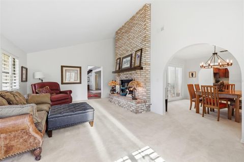Tiny photo for 9700 SW 67th Terrace, Ocala, FL 34476 (MLS # GC540115)