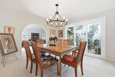 Tiny photo for 9700 SW 67th Terrace, Ocala, FL 34476 (MLS # GC540115)