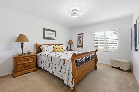 Tiny photo for 9700 SW 67th Terrace, Ocala, FL 34476 (MLS # GC540115)