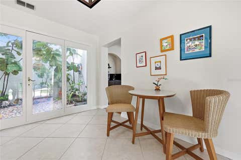 Tiny photo for 9700 SW 67th Terrace, Ocala, FL 34476 (MLS # GC540115)
