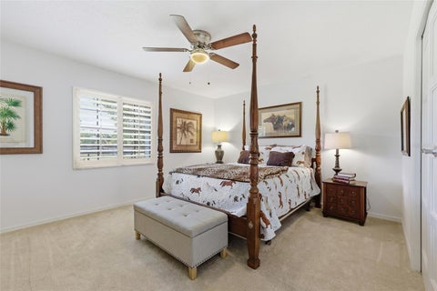 Tiny photo for 9700 SW 67th Terrace, Ocala, FL 34476 (MLS # GC540115)