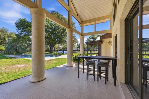 Tiny photo for 9700 SW 67th Terrace, Ocala, FL 34476 (MLS # GC540115)
