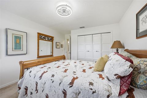 Tiny photo for 9700 SW 67th Terrace, Ocala, FL 34476 (MLS # GC540115)