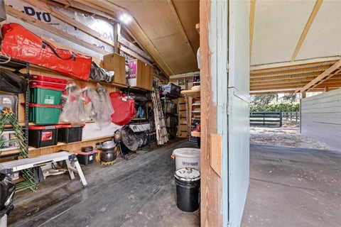 Tiny photo for 9700 SW 67th Terrace, Ocala, FL 34476 (MLS # GC540115)