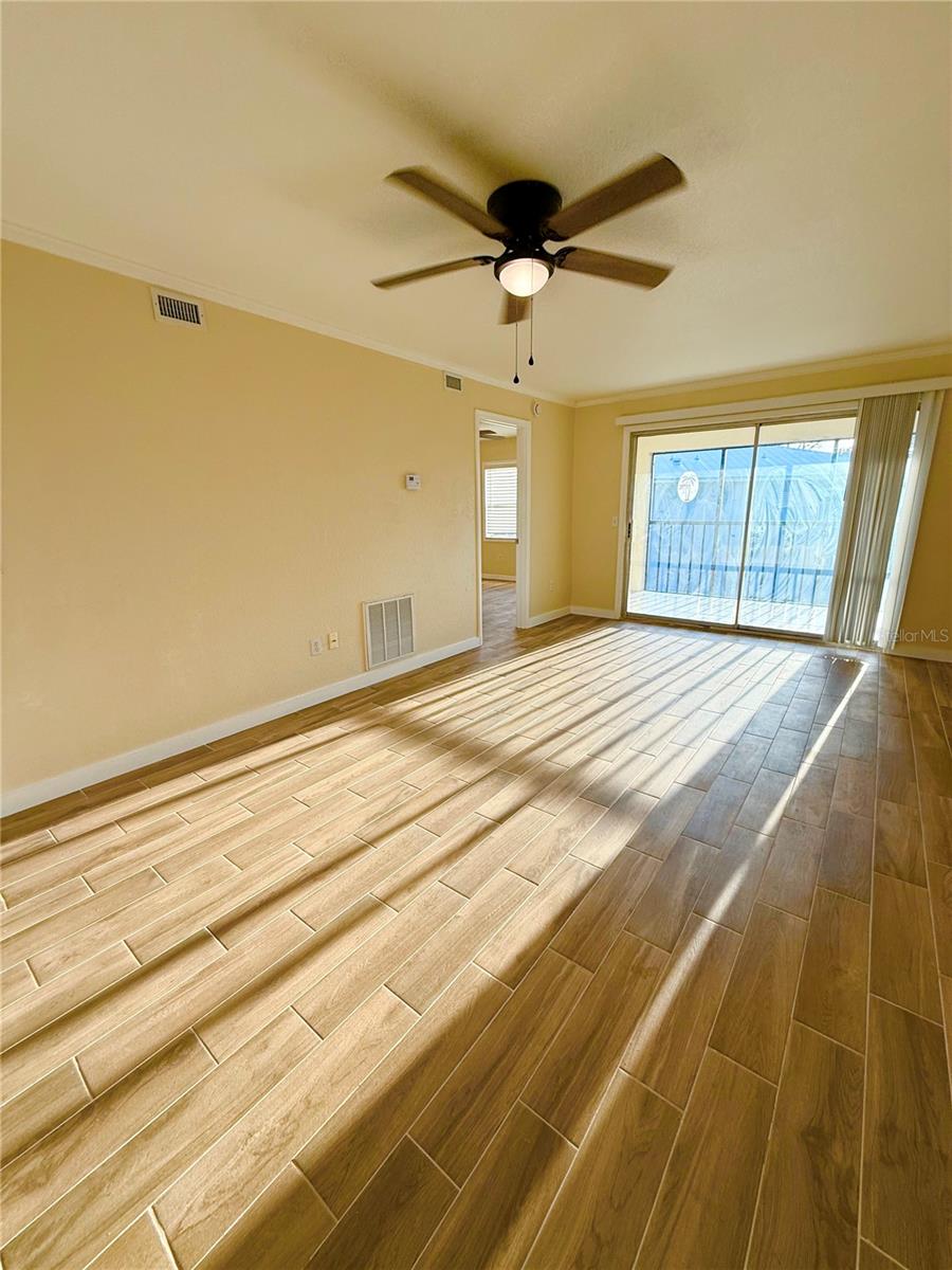 PINES AT DEEP CREEK 01 PH 04 - Residential