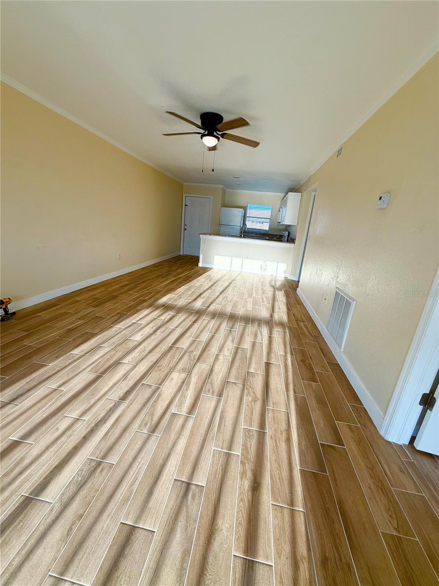 PINES AT DEEP CREEK 01 PH 04 - Residential