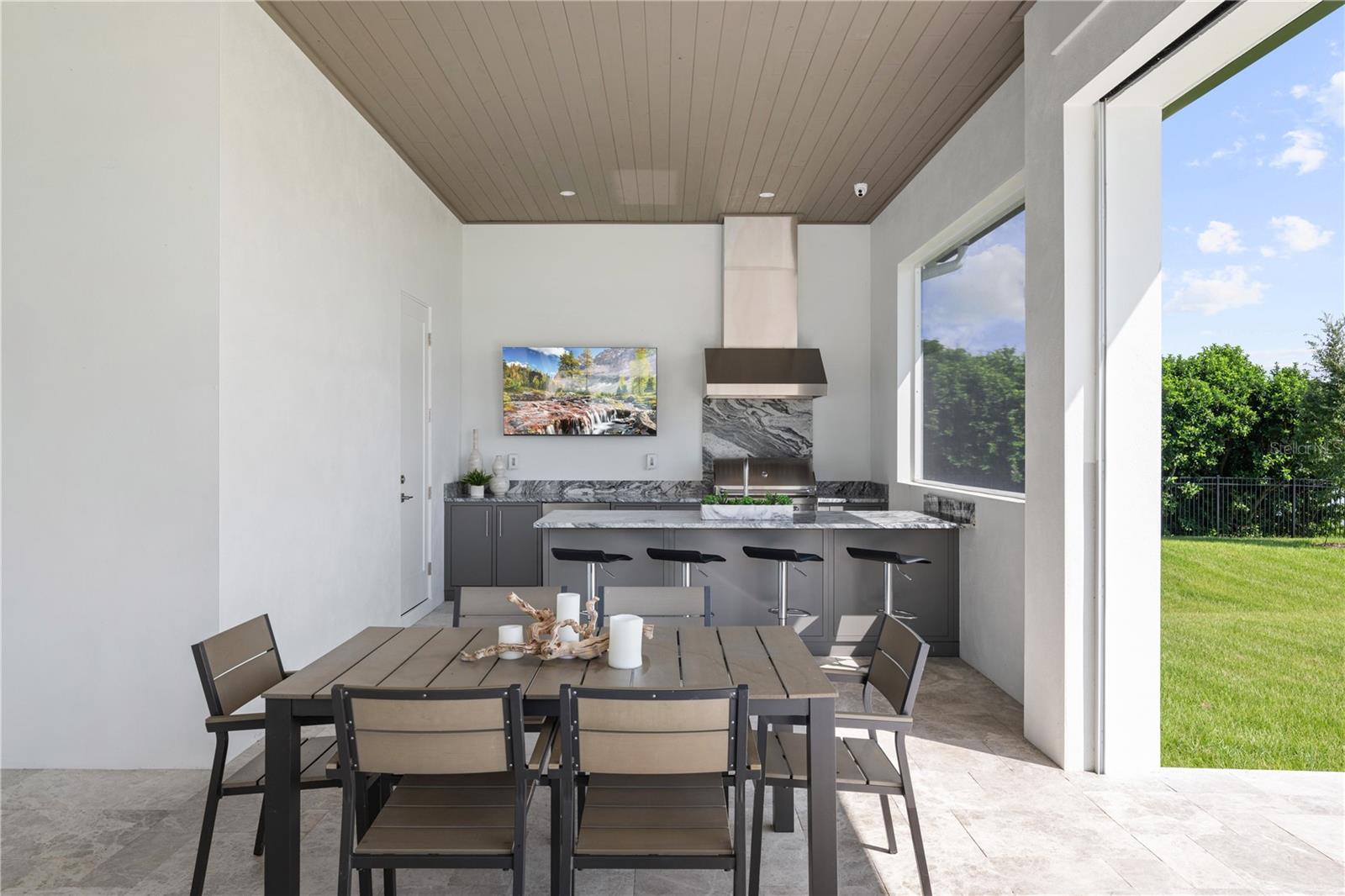 BAYSHORE ESTATES - Residential