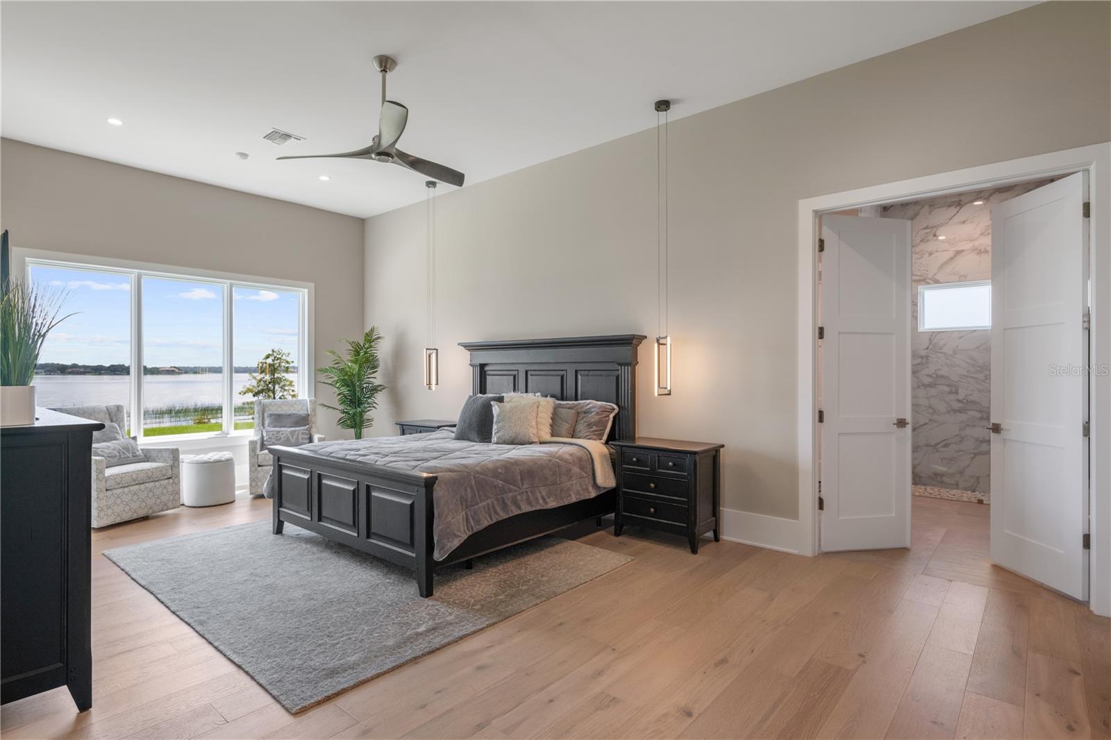 BAYSHORE ESTATES - Residential