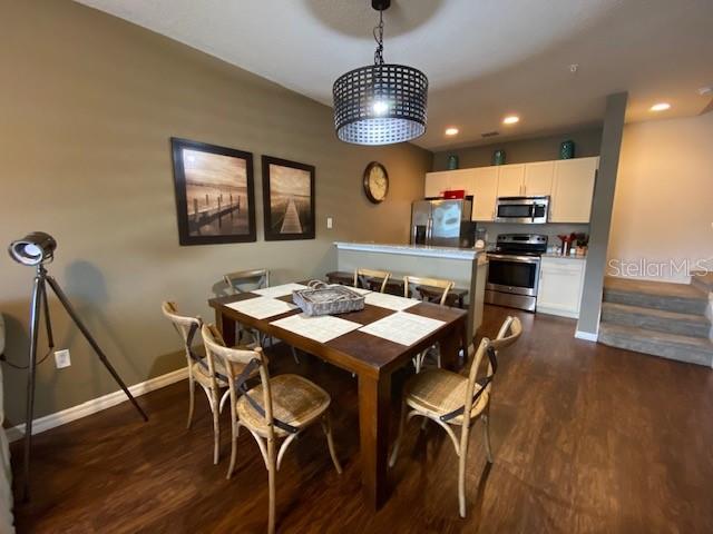 5370 DIPLOMAT COURT 107